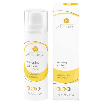 upload/aesthetico-whitening-solution-face.jpg